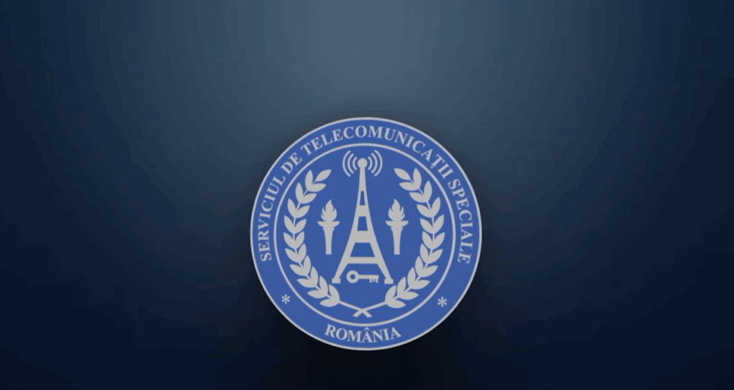 Screenshot 2025-08-22 202553