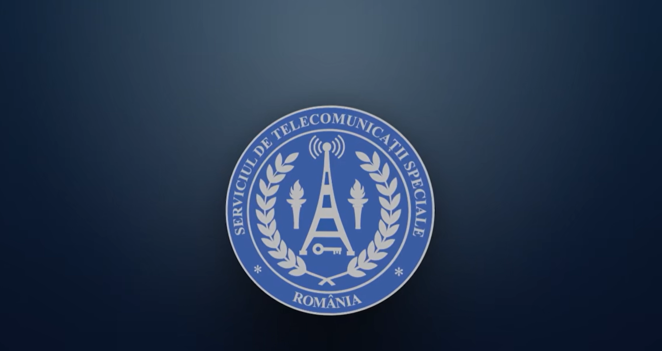 Sibienii eligibili pot solicita online vouchere pentru plata facturilor la energie!