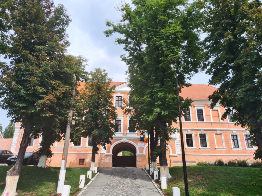 535771143_1082913234012123_8850607284948931716_n