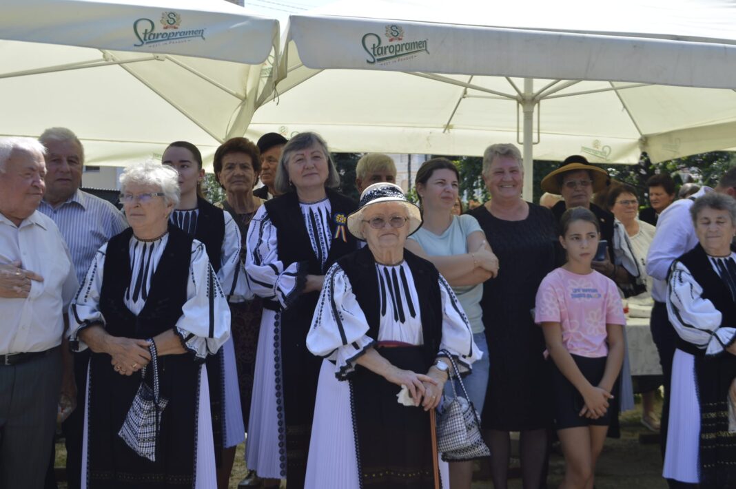 533587168_658993790561096_740760113904747451_n