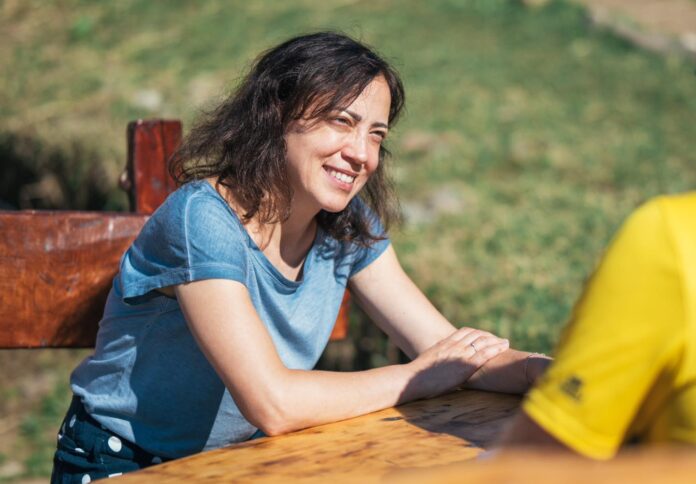 Consiliul judetean interviu