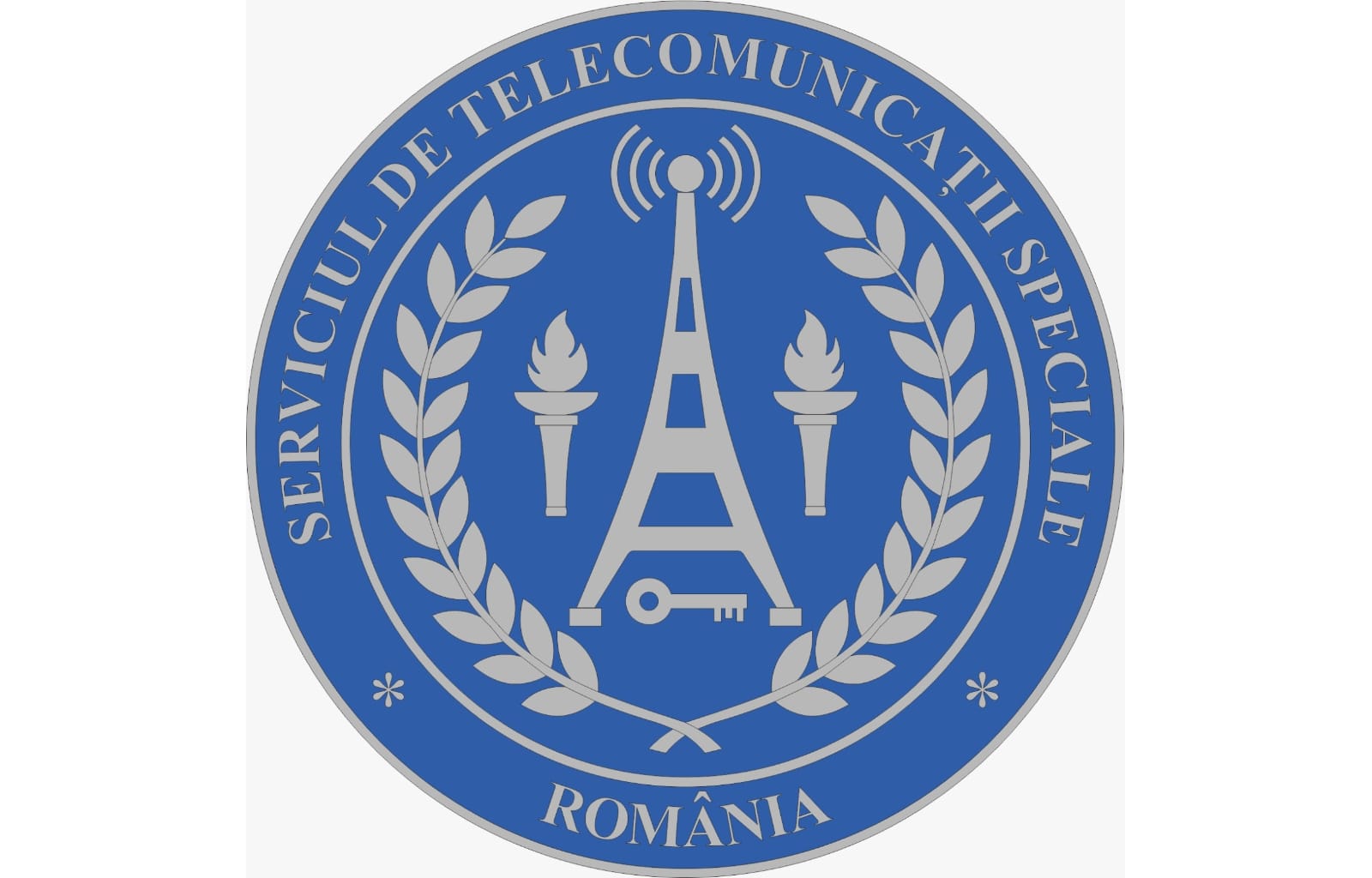 Aplicația EPIDS este funcțională. Persoanele eligibile pot solicita online vouchere pentru plata facturilor la energie