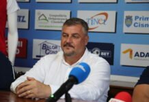 Impozitele locale din Cisnădie, reduse MAI PUȚIN decât se putea. Amendamentul PNL pentru cota 0% a fost respins. Primarul a cerut păstrarea unei cote adiționale de 10% pentru a avea bani de investiții