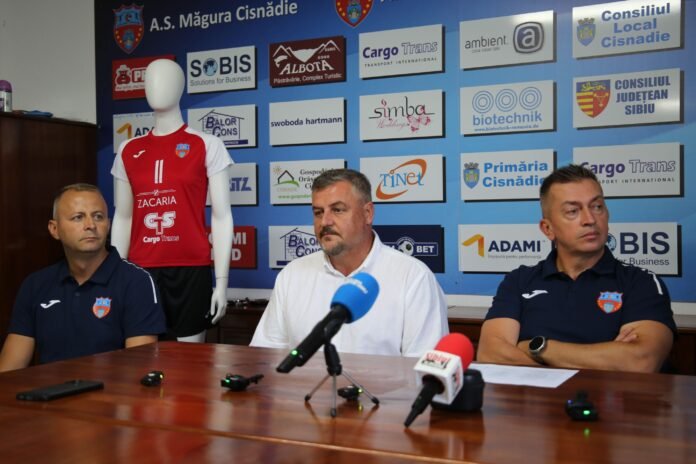 magura orlatan weber