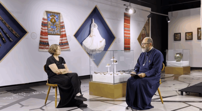 Screenshot 2025-08-19 223105