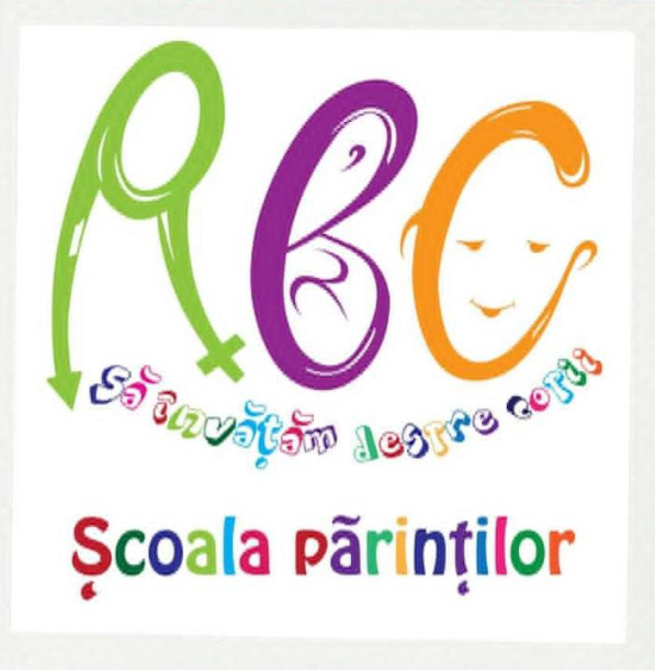 Școala Părinților