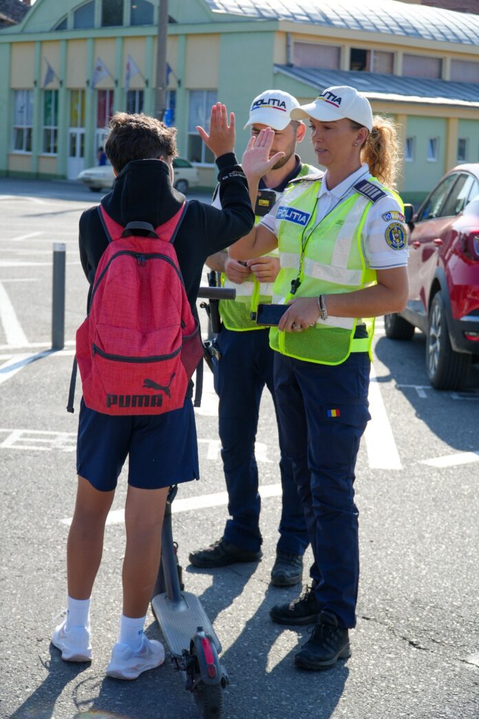 WhatsApp Image 2025-08-19 at 11.12.06 (5)