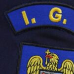 Logo-ul platformei WorkinRomania pentru angajarea cetățenilor străini