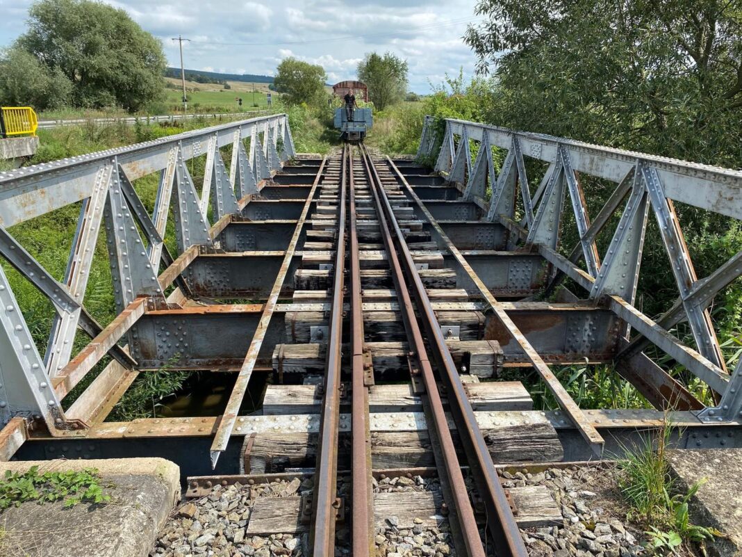 46f1c22a-7571-4565-9da3-2ae7450ed514