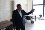 Știri din Sibiu, actualitate locală și ultimele noutăți din județ Primarul Cisnădiei, Mircea Orlățan, exclus din USR după numirea lui Gheorghe Huja ca administrator public