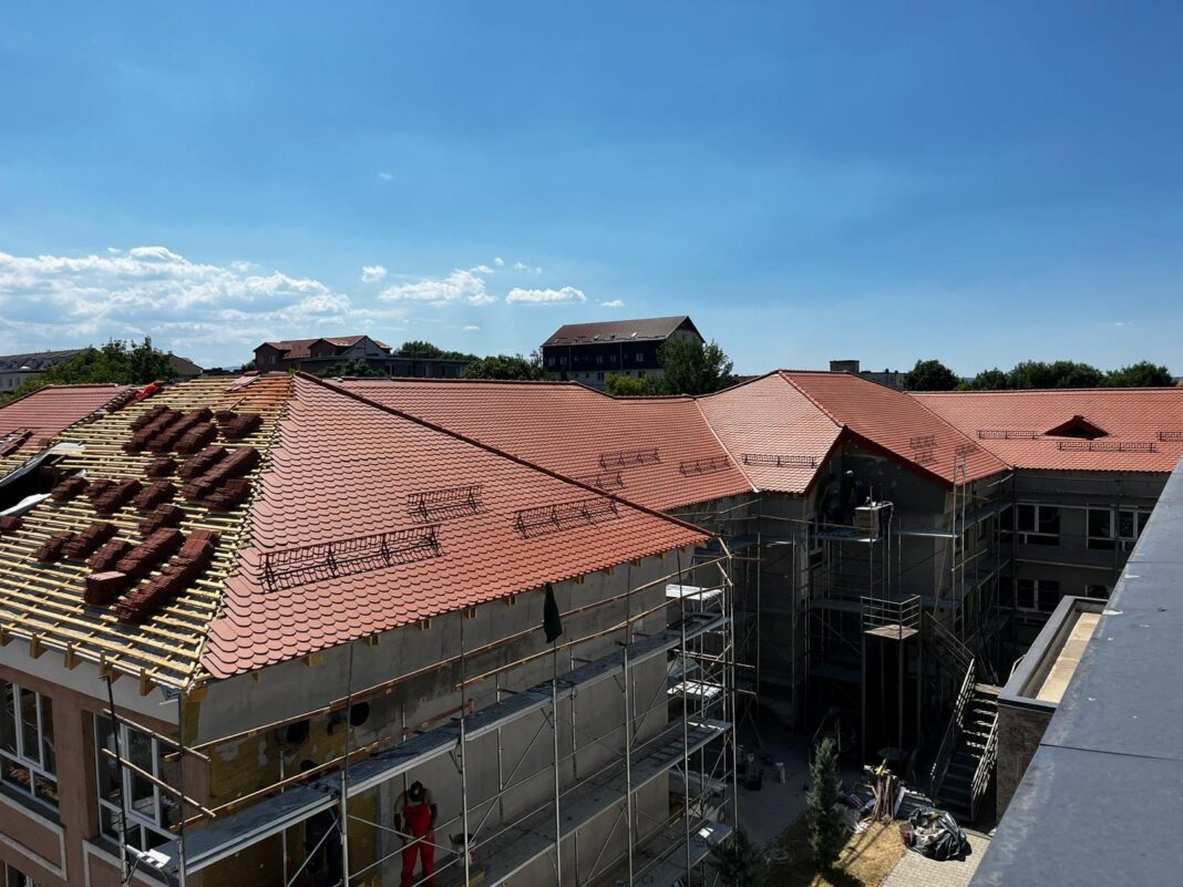 528683484_1067466968835724_8984291647479976742_n