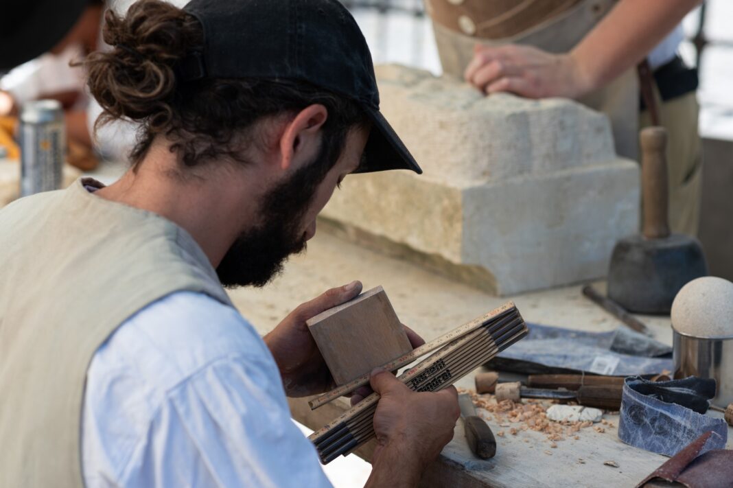 528054346_1067579202157834_4433358428610107167_n