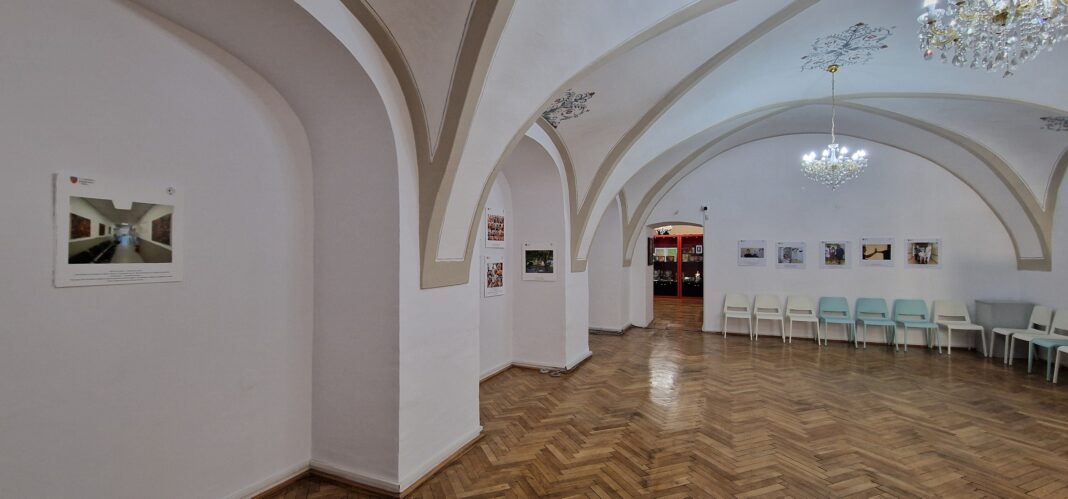 528579845_1339771714814645_5423795196926012208_n