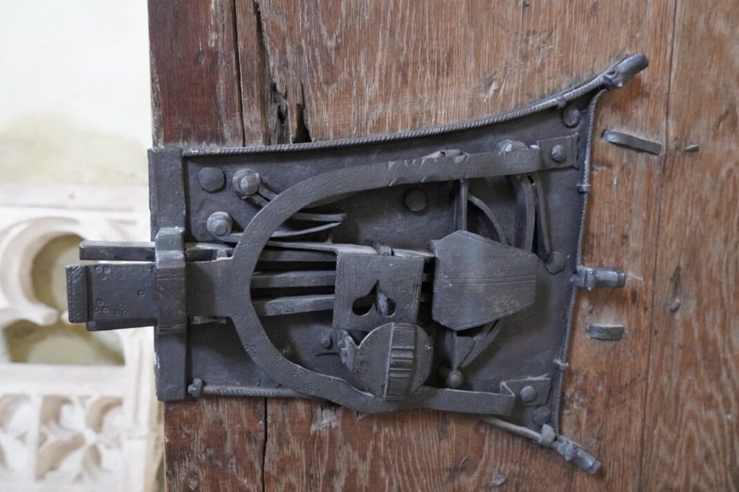 528786902_1070762511893862_6962261407435640594_n