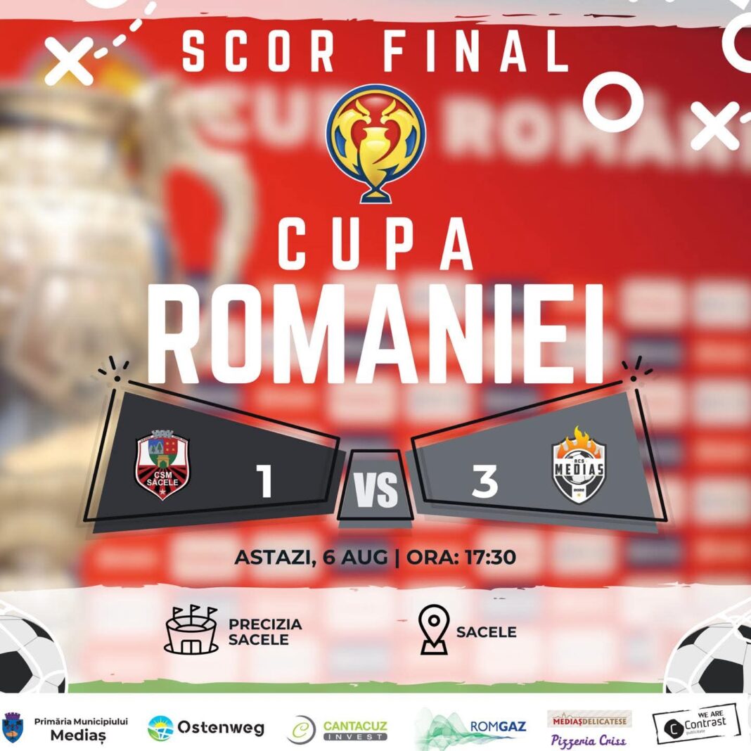 FB_IMG_1754498769935