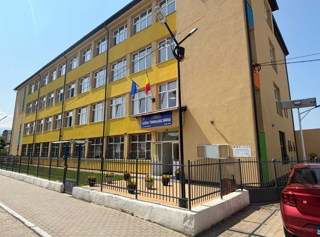 528053946_1066905405631160_6219018996489711767_n