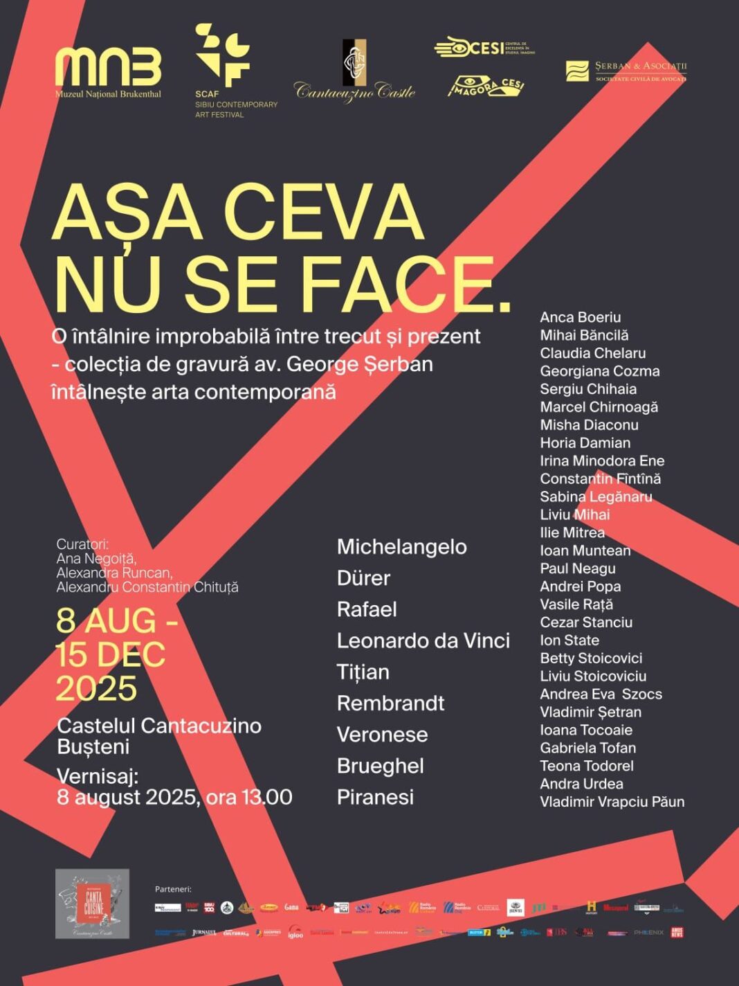 528310746_1221556129773335_4723814357052843946_n