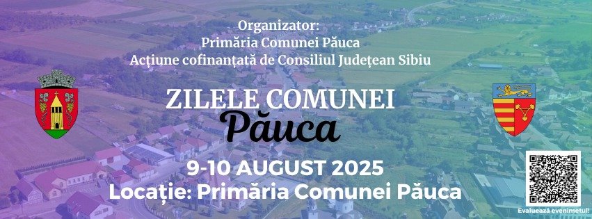 520815284_1070605008621814_3407473528355680154_n