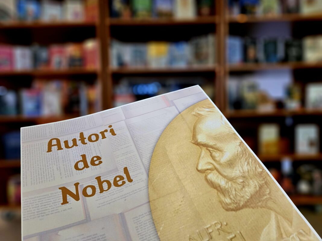 528270205_1495292754785564_6688699373941116853_n