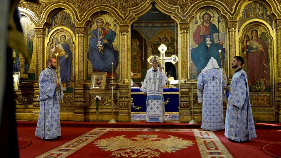 liturghie_catedrala_sibiu_-4