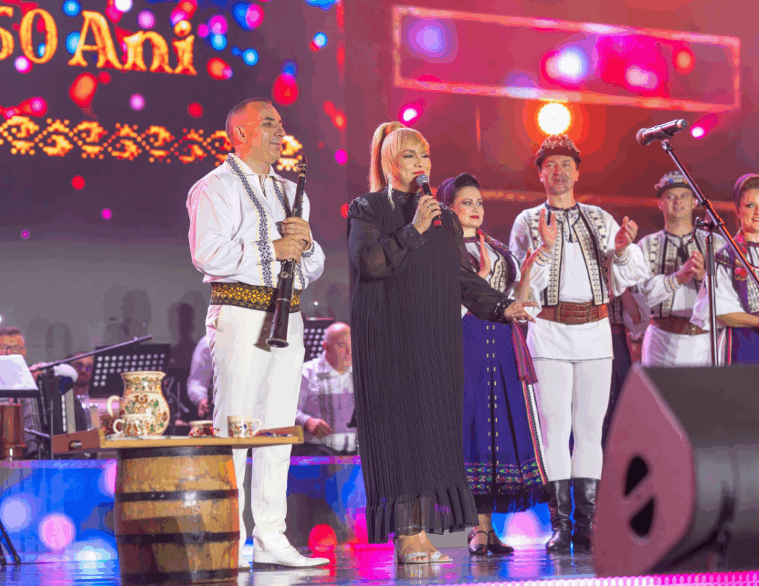 Screenshot 2025-08-04 163912