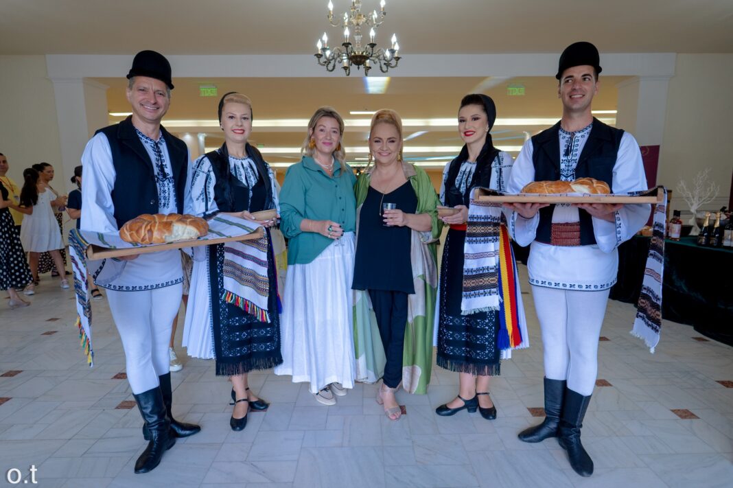 527797245_1261220025799802_1804613794462640228_n