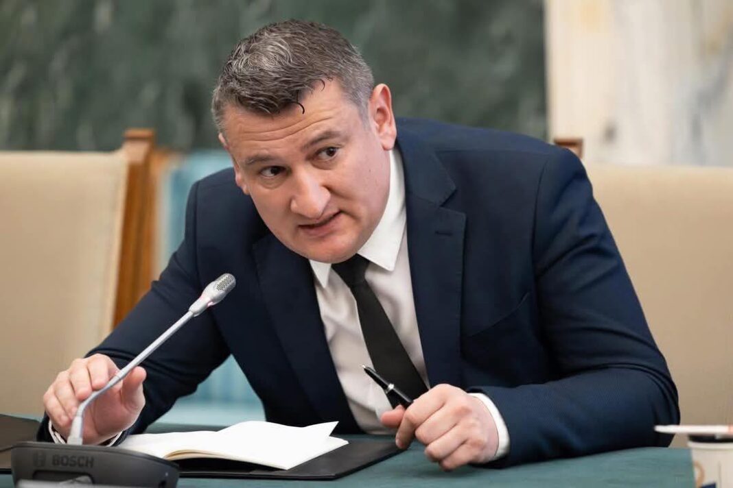 516390000_1385105206958128_2045521301259115078_n