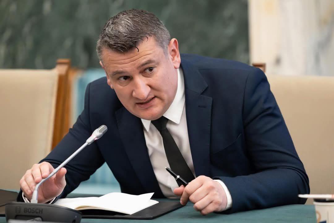 ANCPI anunță că din octombrie orice cetățean va avea acces la platforma MyEterra
