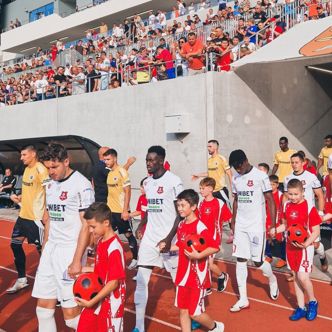 FB_IMG_1754243433297