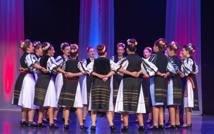 Screenshot 2025-08-03 184119