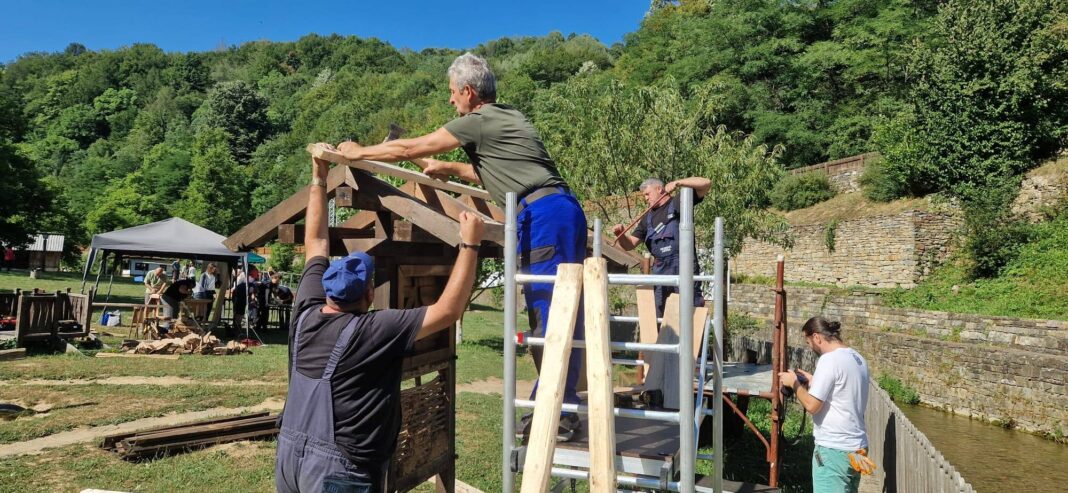 527594204_1094396336232266_3044563642845571397_n