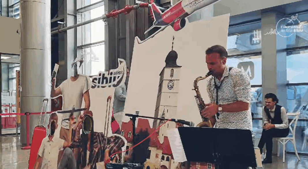 Screenshot 2025-08-03 122942