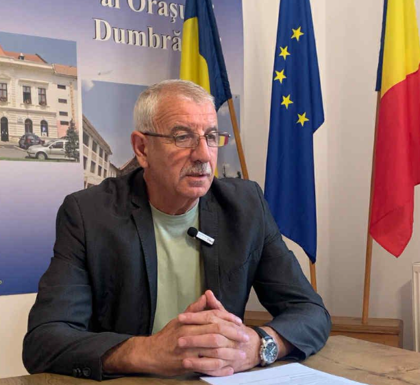 Screenshot 2025-08-02 132547