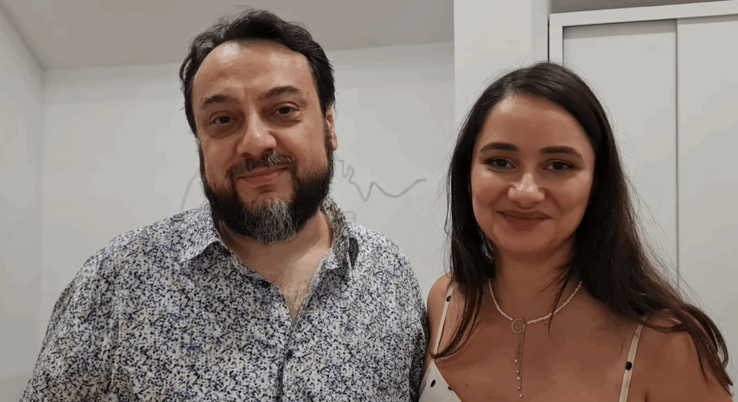 Screenshot 2025-08-02 121235