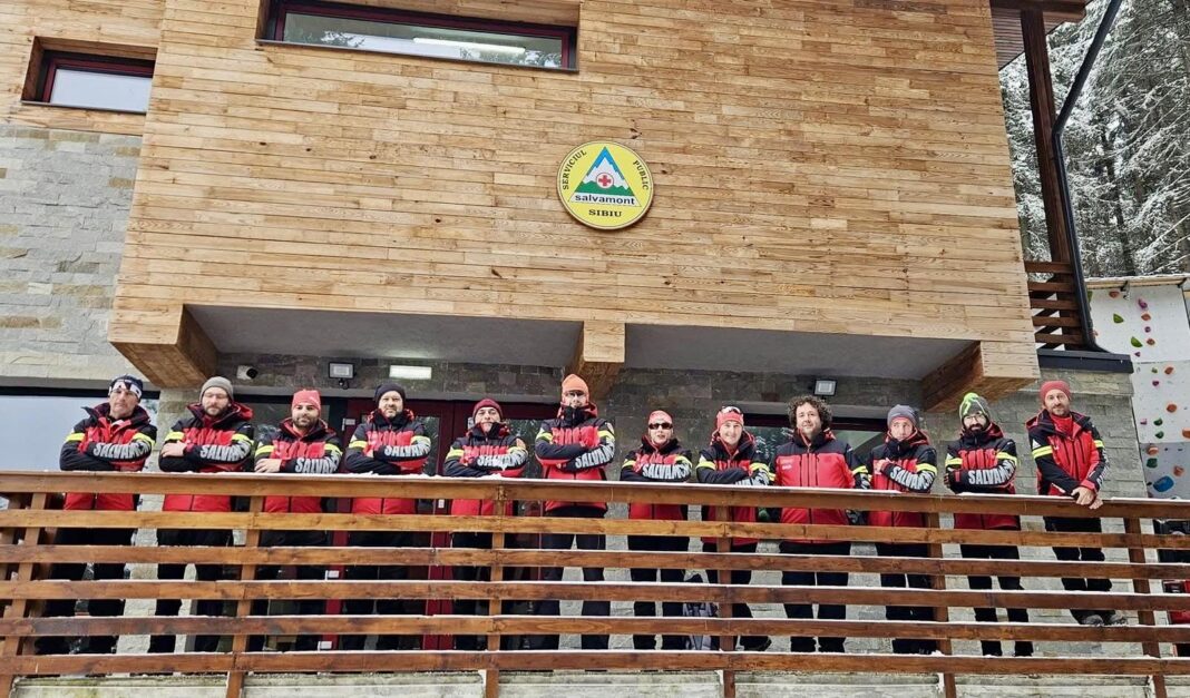 525659258_1066078615695585_2098725641189300008_n