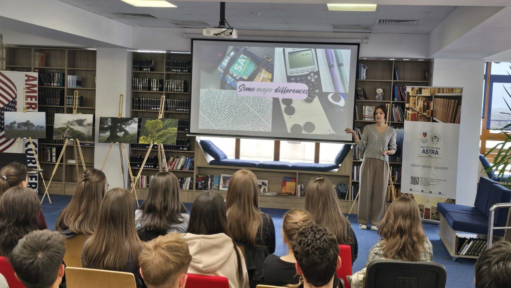 WhatsApp-Image-2025-09-26-at-16.31.22-1024x577