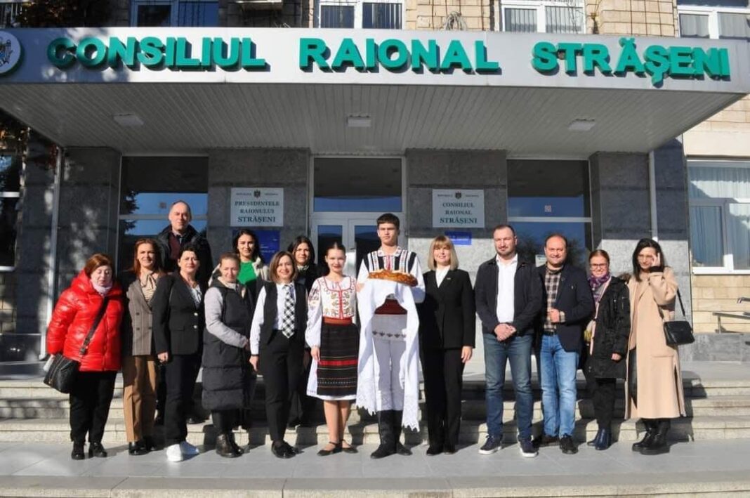 556450949_1282869543850669_5247517557879560550_n