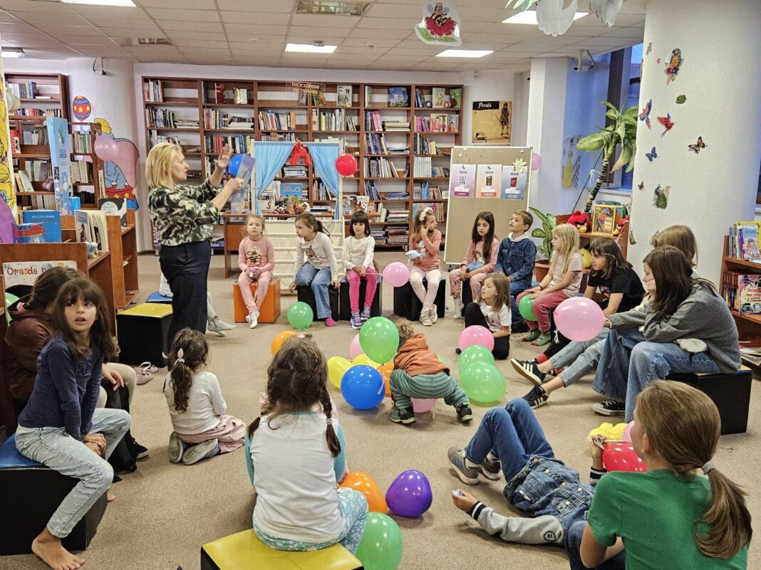 555813232_1540147170300122_2304019022567856604_n