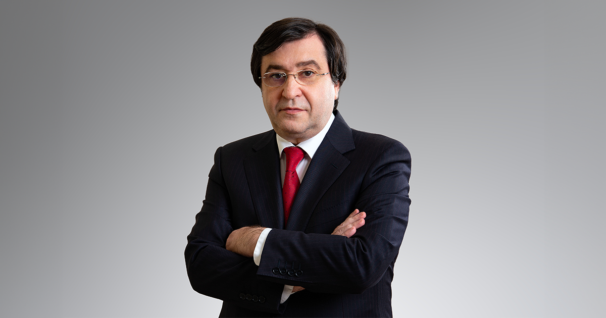 Cristian Erbasu avertizează despre consecințele grave ale opririi șantierelor