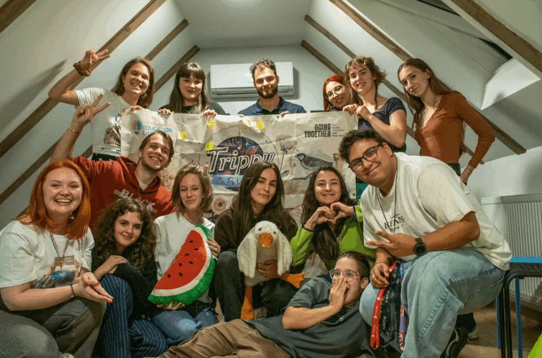 Screenshot 2025-09-27 124514