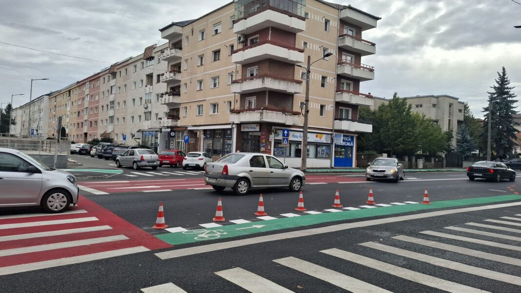 WhatsApp Image 2025-09-27 at 11.20.59