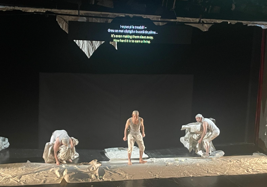 Screenshot-2025-05-23-112025