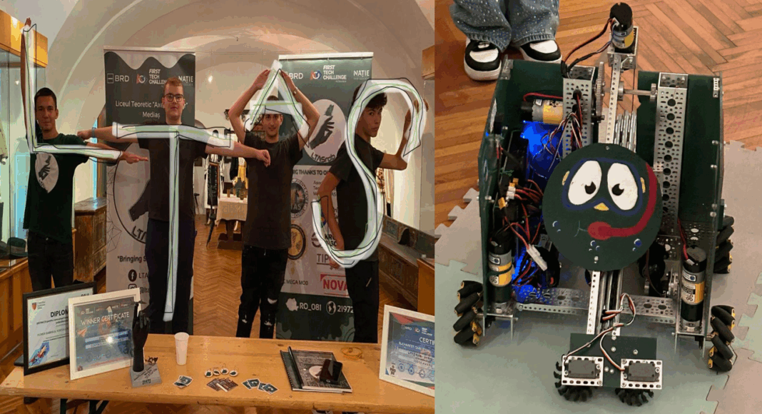 Screenshot 2025-09-27 093307