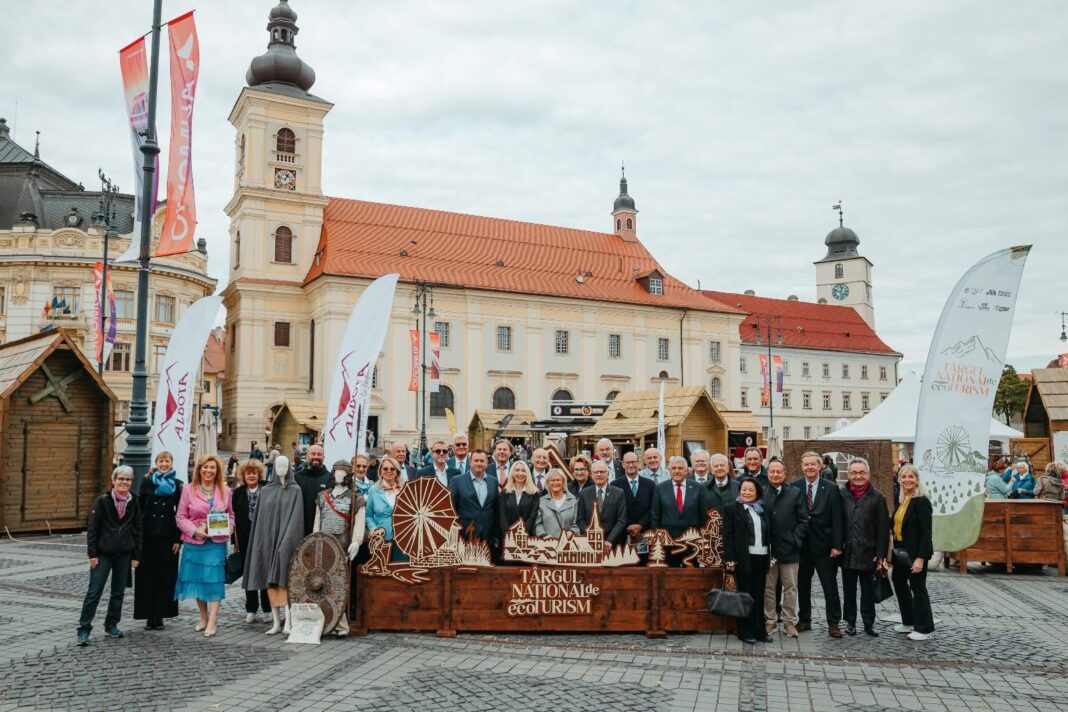 1c2030bf-0f99-4596-8d89-f664b4767f35