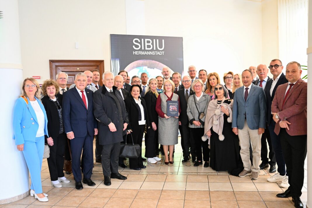 554104333_1107370324845388_8758396796405486672_n