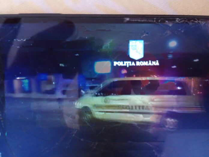 Dosar de corupție silvicultură Sibiu - documente și imagini din anchetă