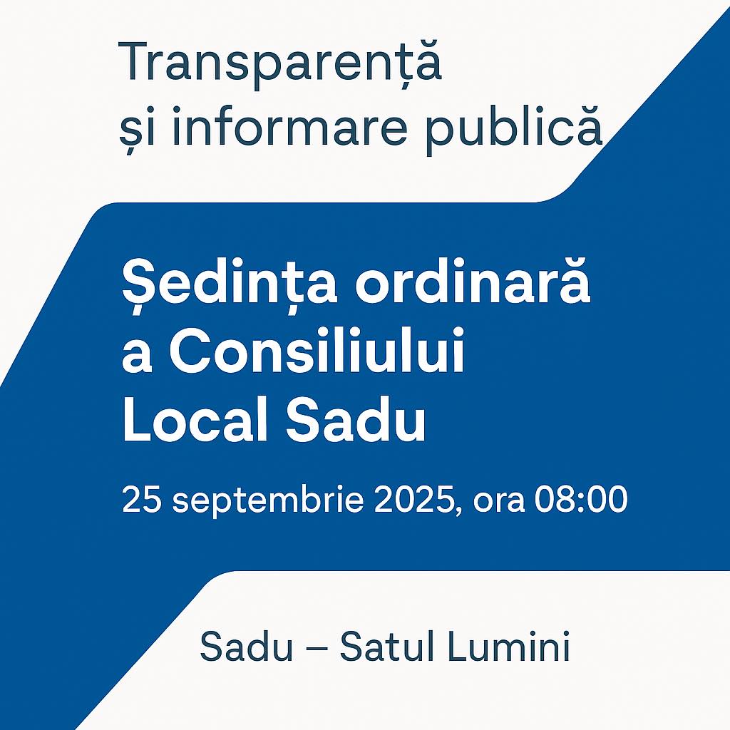 552154226_1643330110133202_8495359953384008472_n