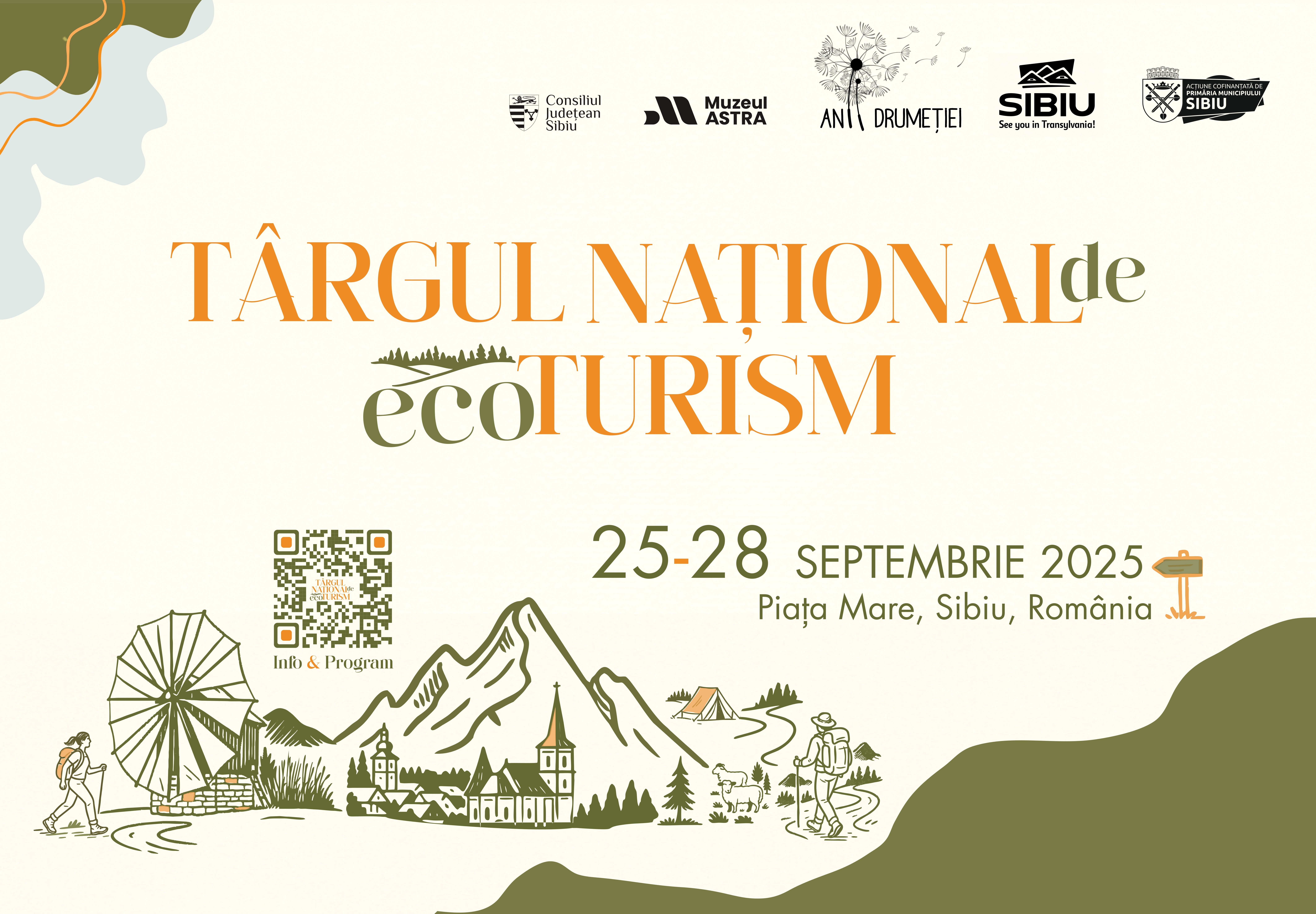 afis Targul National de Ecoturism_2025 (1)