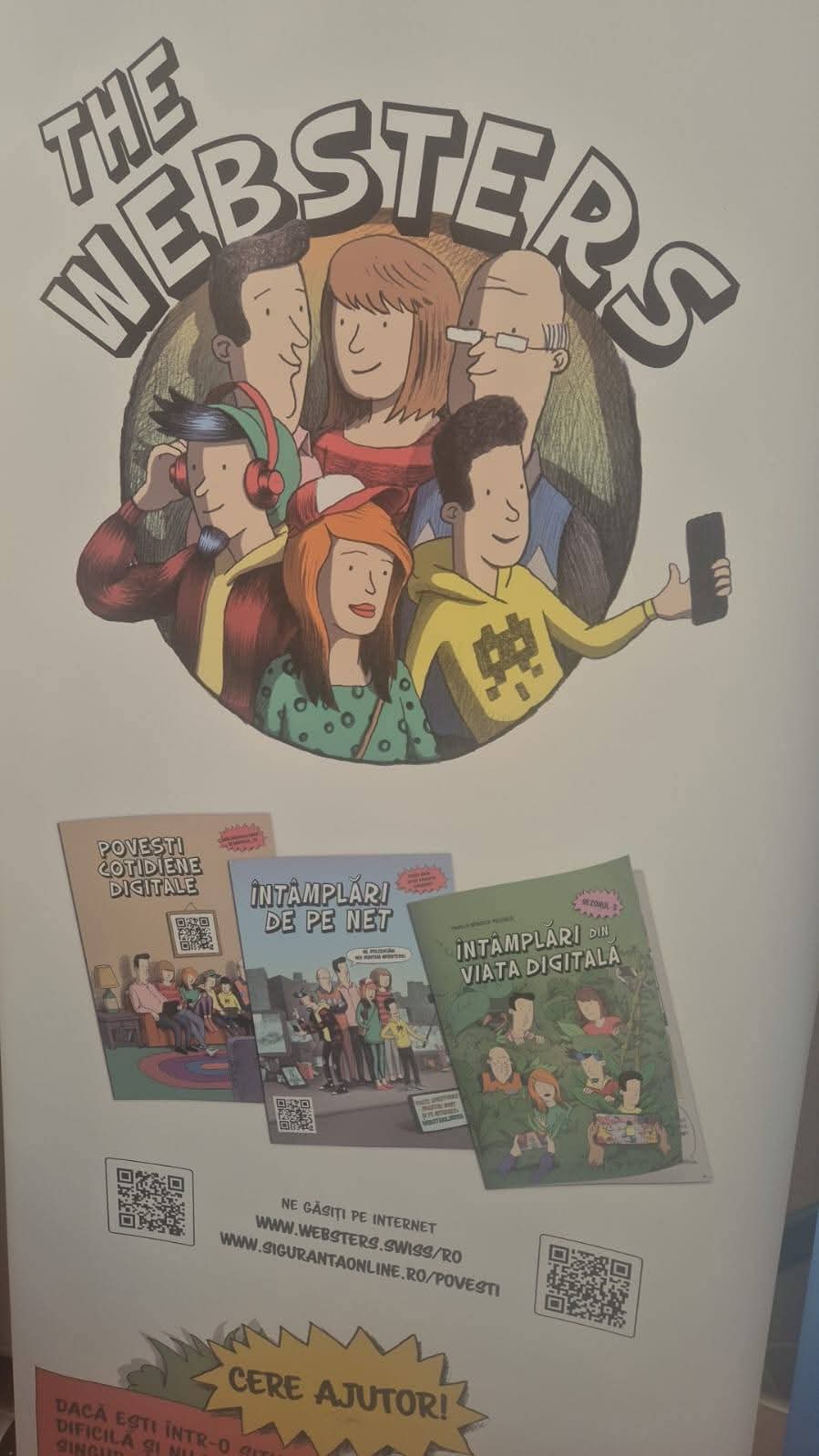 FB_IMG_1758719450201