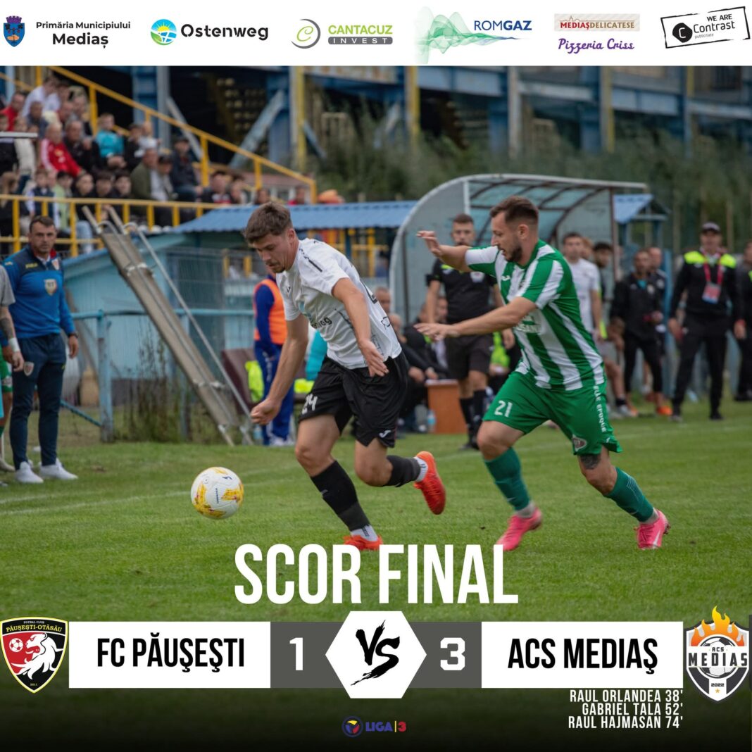 FB_IMG_1758694739768